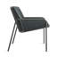 Tangent Lounge Chair-53681202-53954227