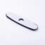 Robinet de cuisine l 10 po RX6000BN-94259051