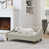 Beige est en rupture de stock