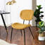 Chellsey Upholstered Chair-966893623