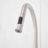 AWZTOO Touchless Kitchen Faucet-71449488