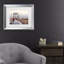The Macneil Studio «Brooklyn Bridge», art encadré mat-1785376880-1785376884