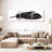 " Dark Feather " by Honey Bliss Photography 3 - Pieces-1761079722