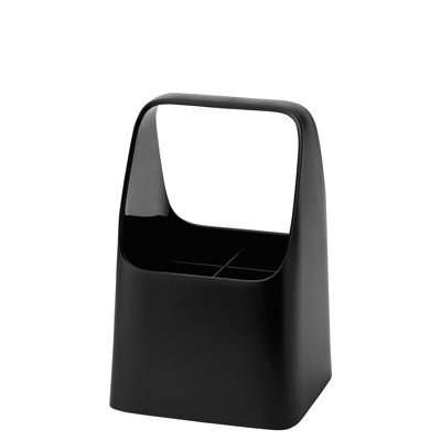 ABS Plastic Rectangle