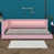 Pink selected