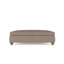 Repose-pieds de table Leroy-1863333323-1877004531