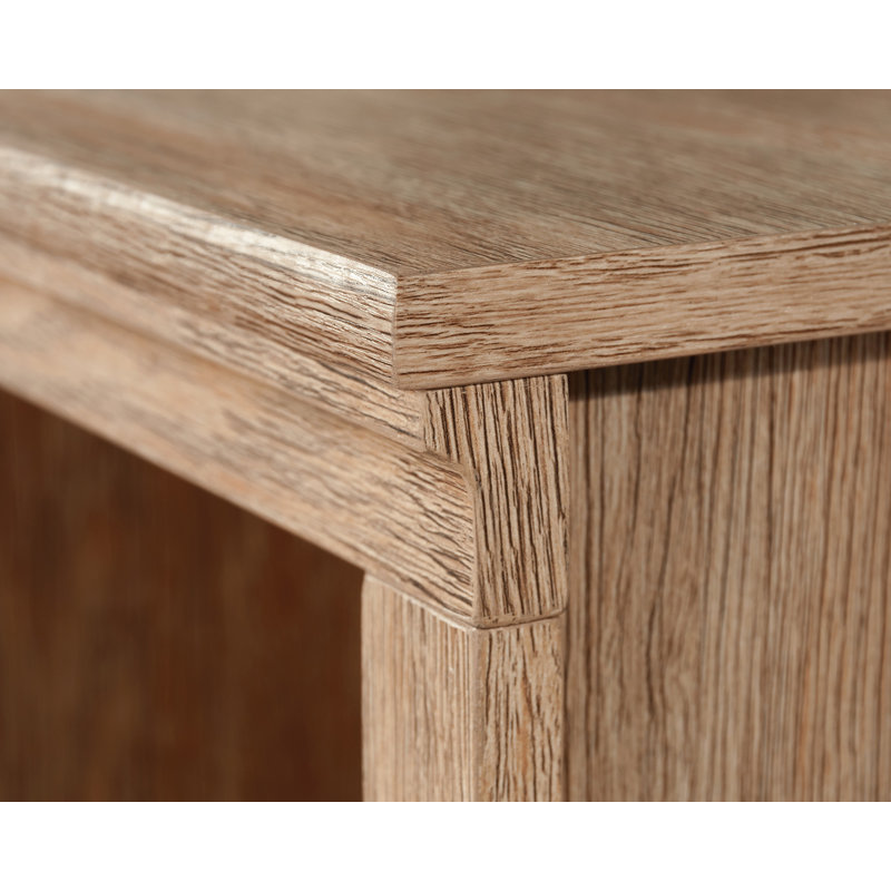 Huche 54 "Rollingwood Country