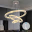 Lustre Janssen