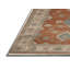 Tapis gris lavable à la machine-1049884674