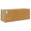TV Stand-402829830-402829849