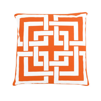 Coussin Zaira