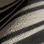  Tapis en laine Bowery-521504101