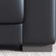 Fauteuil d'appoint Business Business