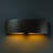 Armance Ceramic Wall Sconce-379876197