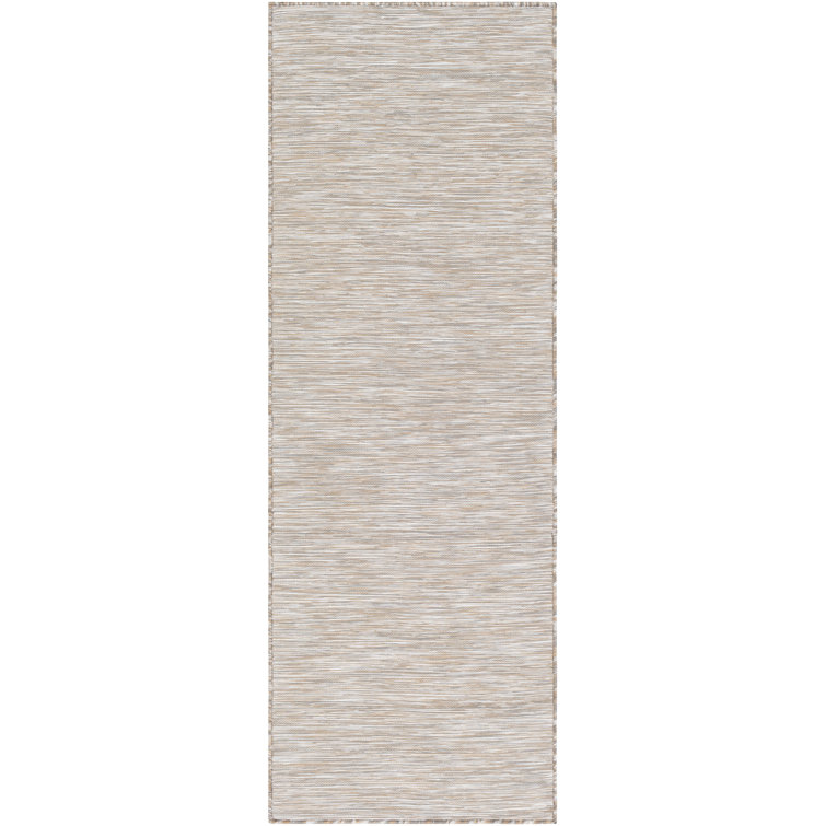 Barbaros Indoor / Outdoor Rug