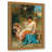 Cupid (c. 1900)