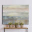 From a Distance - Impression sur toile tendue-1938730584