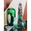 Hania Glass Table Vase