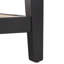 Table basse Manuia