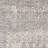 Lavita Hand Knotted Oriental Indoor Rug-884365044