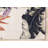 Sara Floral Indoor / Outdoor Rug-1571386543