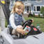Voiture tout-terrain Step2 Whisper Ride