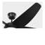 Ventilateur de plafond à DEL Arkdale Smart 52-125544788-125544787