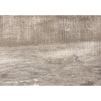 Table de couloir moderne avec rangement, stratifié beige et métal noir, design d'espace, H 32,5 po x l 42,5 po x P 12 po, rangement décoratif contemporain