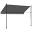 Replacement Fabric For Awning Valance-1933811979-1933811975-1933811996