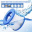 Accessoires de cartouche filtrante pour spa, accessoires gonflables et autres-123348813