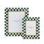 Courtly Check Lacquer Frame-1841588407-1841588406