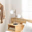 Lampe Chamond-1490732187-1490732181