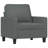 Elaha Upholstered 30.7'' Sofa