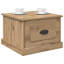 Coffee Table with Storage-1232246106