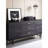 Medieval Simple Small Room Accent Cabinet-102524162