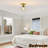 Semi Flush Mount-115416479