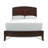Aleidy Sleigh Bed-152478604