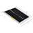HomCom Threshold Ramp-61043274