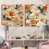 Toile tendue