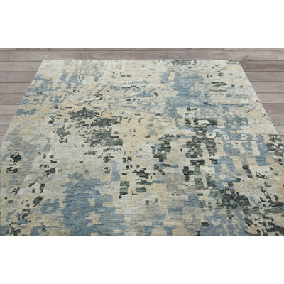Tapis Rayannah