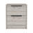 Eter 16.1'' W Nightstand-113069783