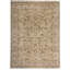 Modn Mughal One-of-a-Kind 9' x 12' Area Rug