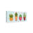'Southwest Cactus VI' Graphic Art Print on Wrapped Canvas-31867762