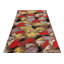 One-of-a-Kind 4'x6'11 Hand Knotted Area Rug