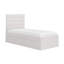 Upholstered Daybed-400526053