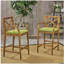Tabouret Perla-2032240401