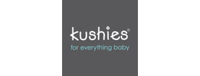 Logo Kushies