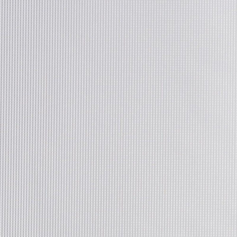Leona Fabric, Winter