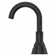 Capistrano Centerset Bathroom Faucet with Drain Assembly