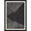 Black Angels 6 Print by Studio L57 Schemata-1982631068